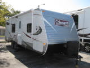 New 2013 Coleman Coleman CTS274BH Travel Trailer For Sale